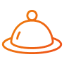 Cloche_.png