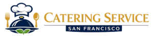 catering service san francisco